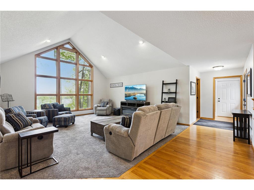 25306 Csah 4 Dassel Twp MN 55325 - Long Lake 7036132 image3
