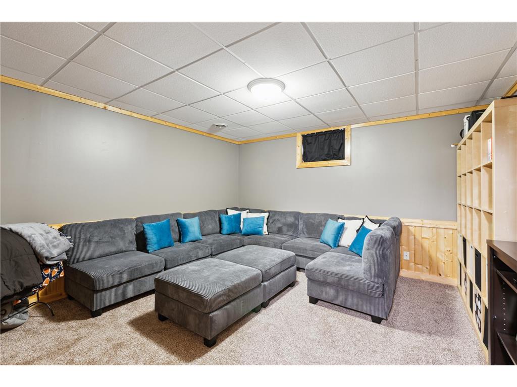 25306 Csah 4 Dassel Twp MN 55325 - Long Lake 7036132 image30