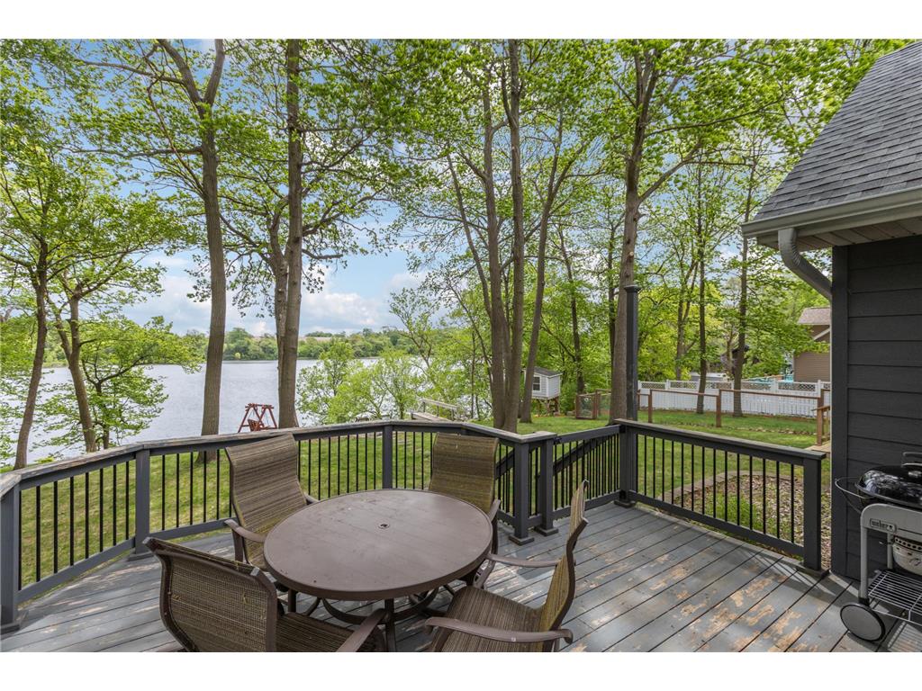 25306 Csah 4 Dassel Twp MN 55325 - Long Lake 7036132 image32