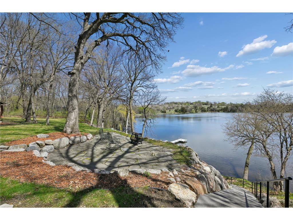 25306 Csah 4 Dassel Twp MN 55325 - Long Lake 7036132 image33