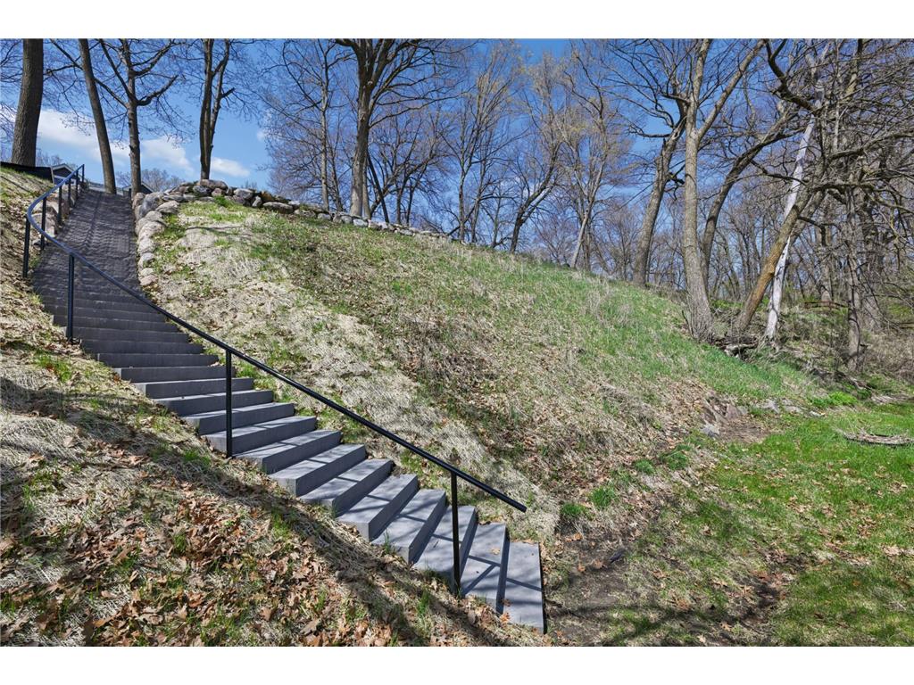 25306 Csah 4 Dassel Twp MN 55325 - Long Lake 7036132 image34