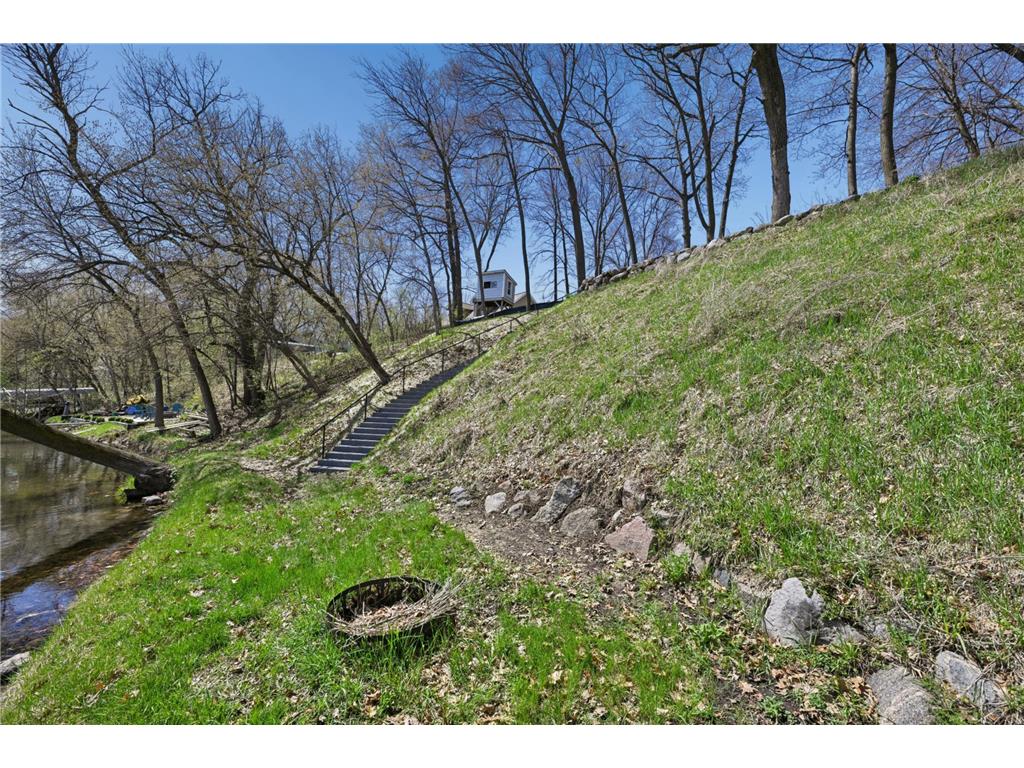 25306 Csah 4 Dassel Twp MN 55325 - Long Lake 7036132 image35