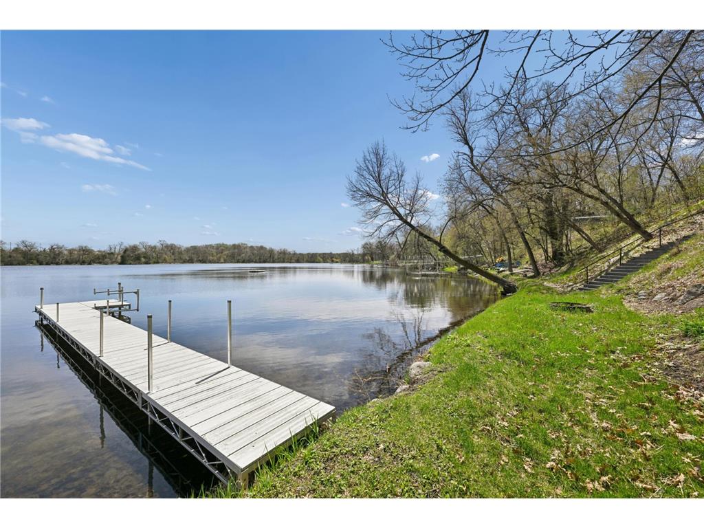 25306 Csah 4 Dassel Twp MN 55325 - Long Lake 7036132 image36