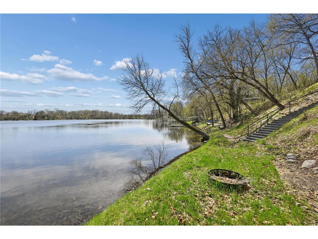 25306 Csah 4 Dassel Twp MN 55325 - Long Lake 7036132 image37