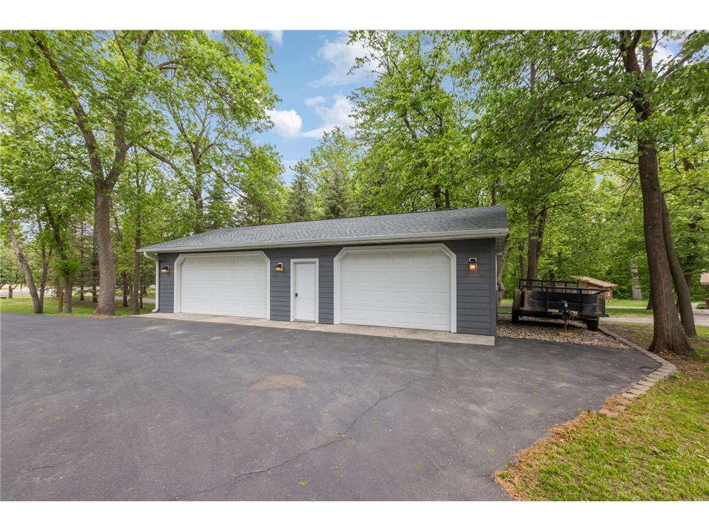 25306 Csah 4 Dassel Twp MN 55325 - Long Lake 7036132 image38