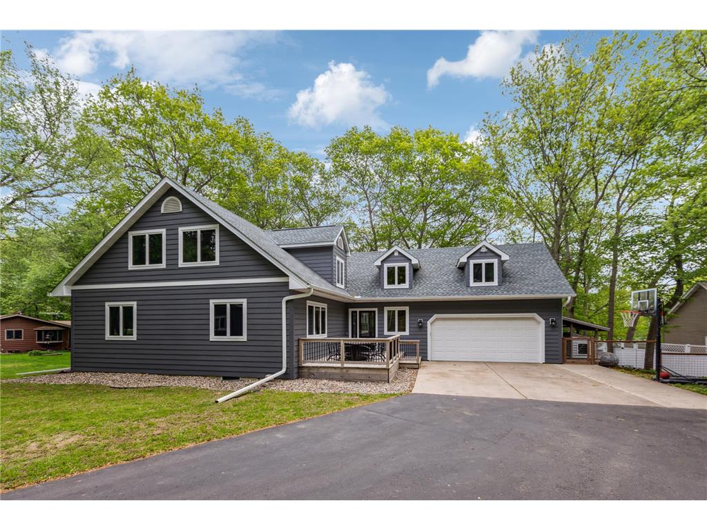 25306 Csah 4 Dassel Twp MN 55325 - Long Lake 7036132 image39