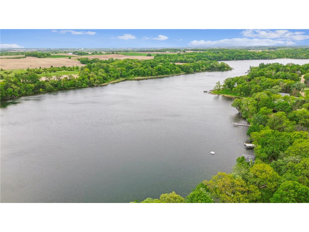 25306 Csah 4 Dassel Twp MN 55325 - Long Lake 7036132 image41