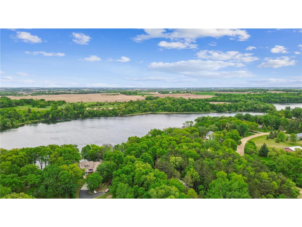 25306 Csah 4 Dassel Twp MN 55325 - Long Lake 7036132 image42