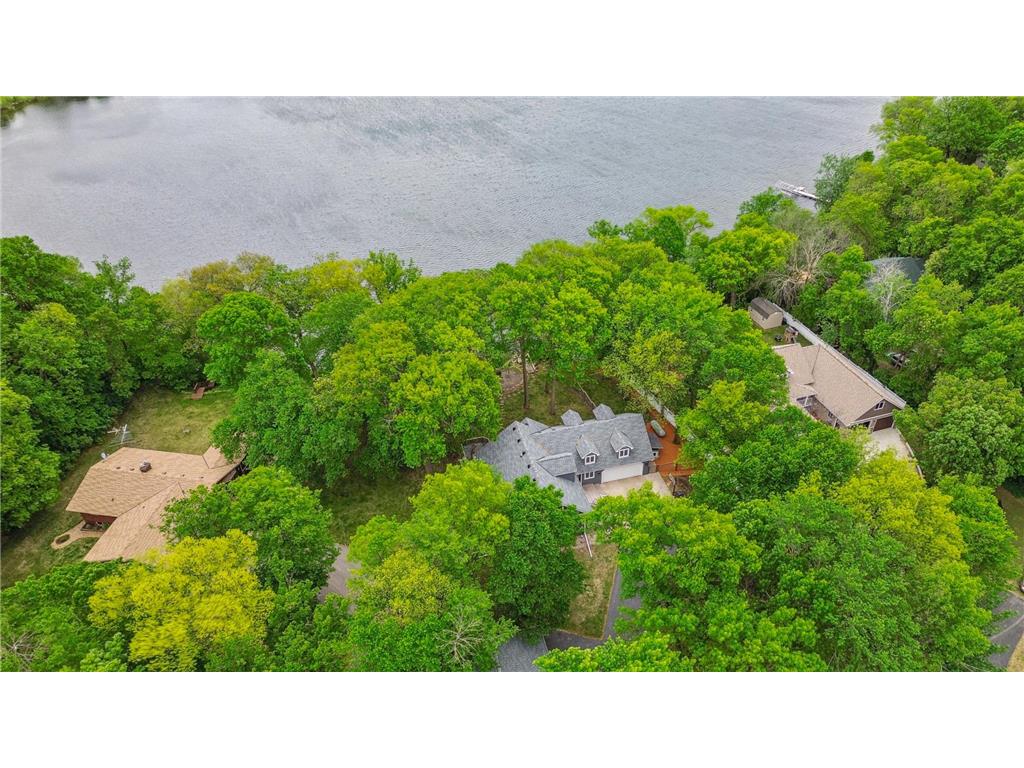 25306 Csah 4 Dassel Twp MN 55325 - Long Lake 7036132 image43