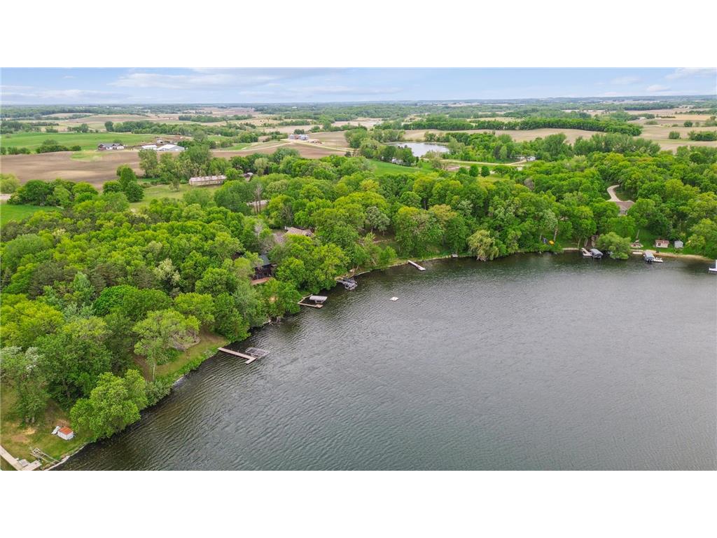 25306 Csah 4 Dassel Twp MN 55325 - Long Lake 7036132 image45