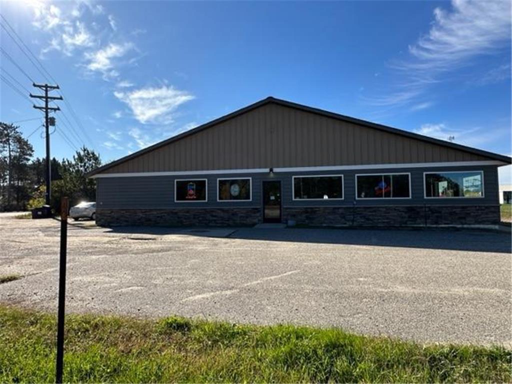 25306 Dove Lane, Grand Rapids, MN, 55744 MLS 6448836 Edina Realty