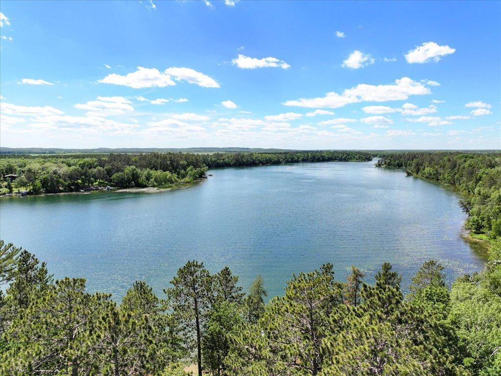 25308 Bog Lake Trail Osage MN 56570 - Straight 6554893 image1