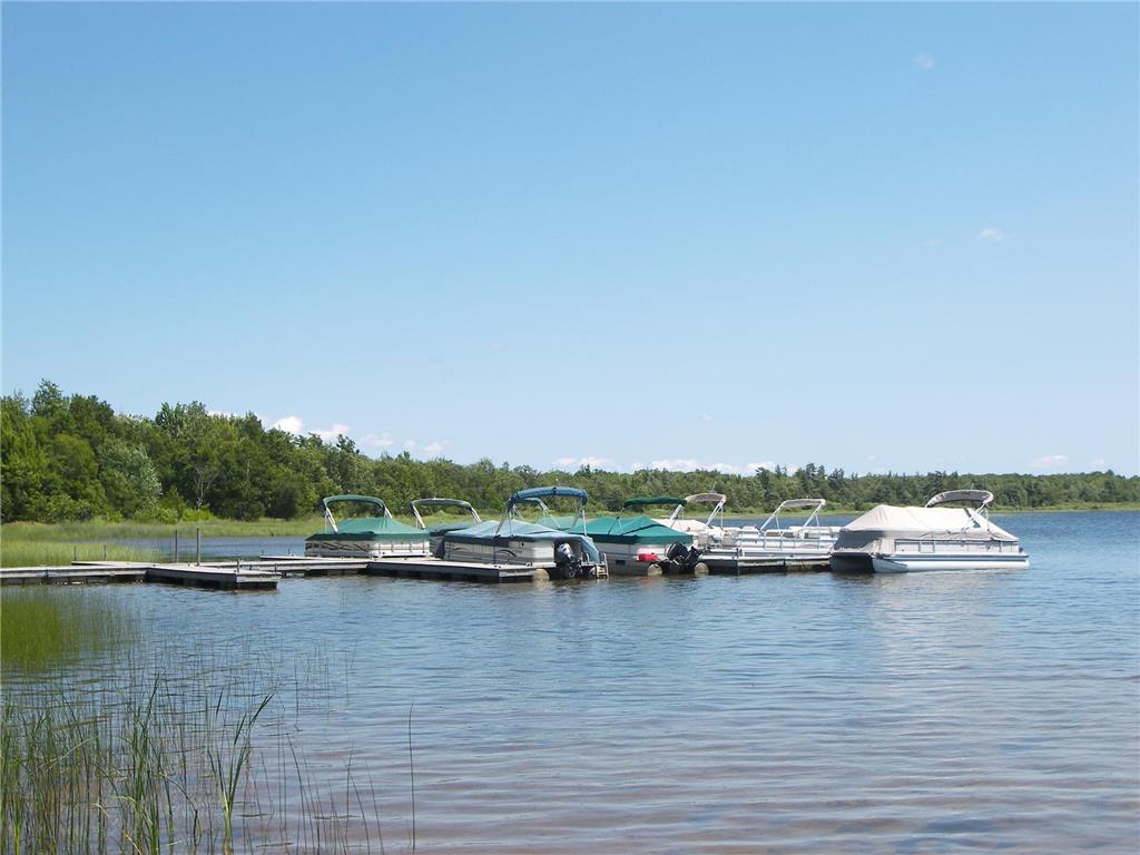 25309 White Oak Dr (Lot 305) Sand Lake Twp WI 54893 - Big Sand Lake 7016836 image10