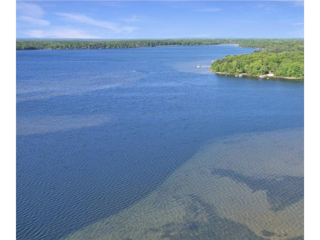 25309 White Oak Dr (Lot 305) Sand Lake Twp WI 54893 - Big Sand Lake 7016836 image2