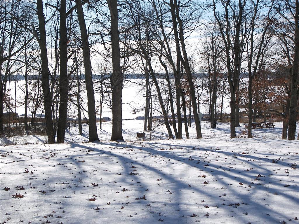 25309 White Oak Dr (Lot 305) Sand Lake Twp WI 54893 - Big Sand Lake 7016836 image21