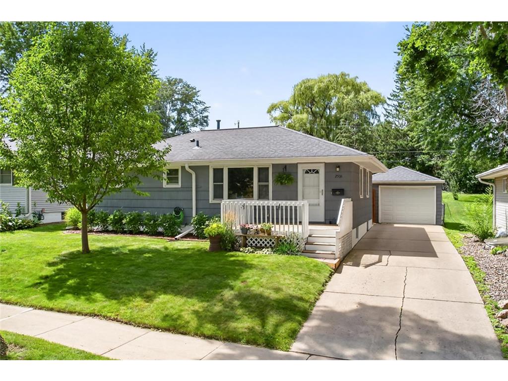 2531 13th Avenue NW Rochester MN 55901 6777623 image1