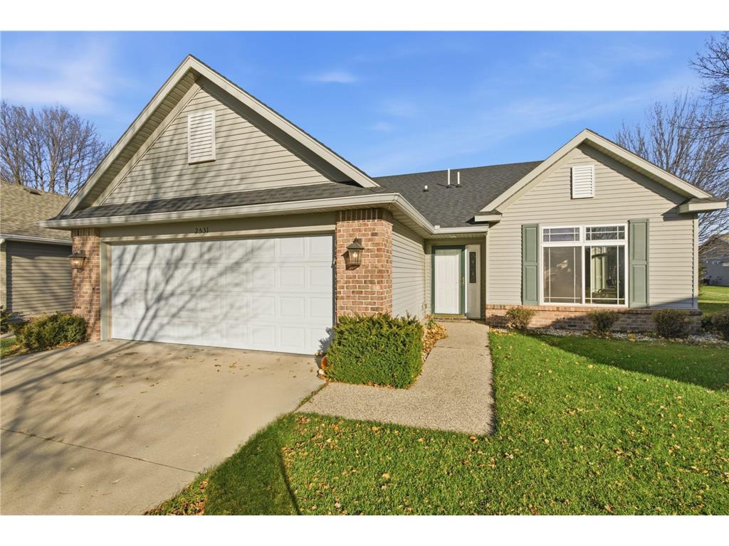 2531 7th Avenue SE Willmar MN 56201 7013838 image1