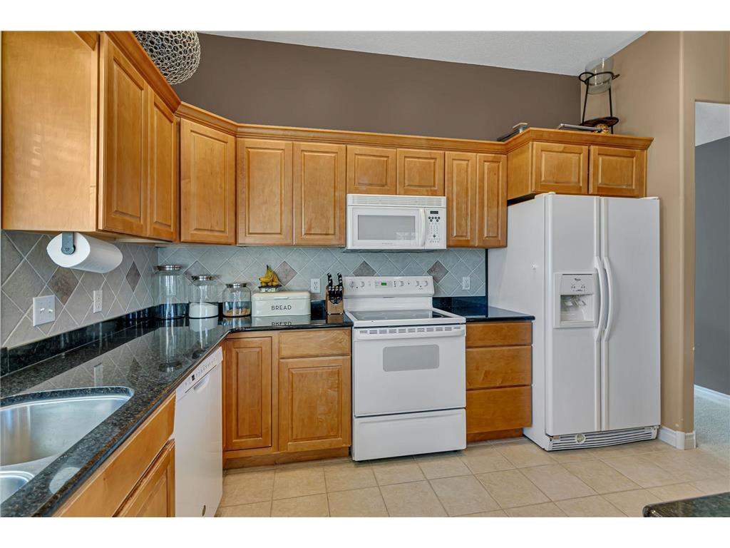 2531 7th Avenue SE Willmar MN 56201 7013838 image10