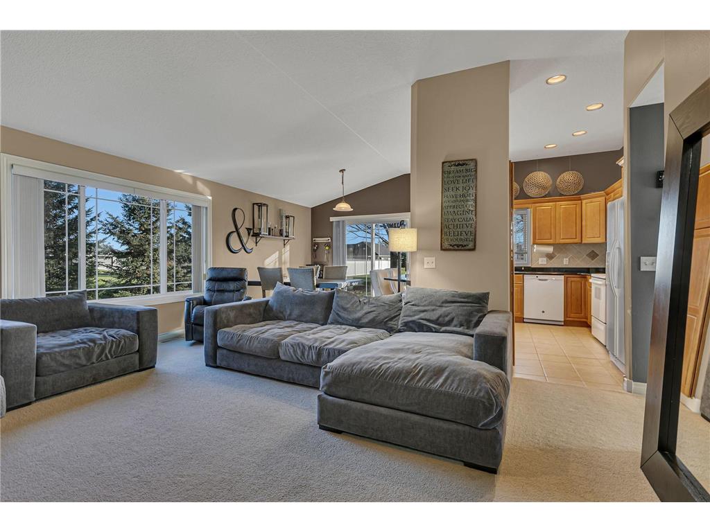 2531 7th Avenue SE Willmar MN 56201 7013838 image11