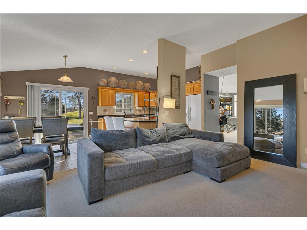 2531 7th Avenue SE Willmar MN 56201 7013838 image12