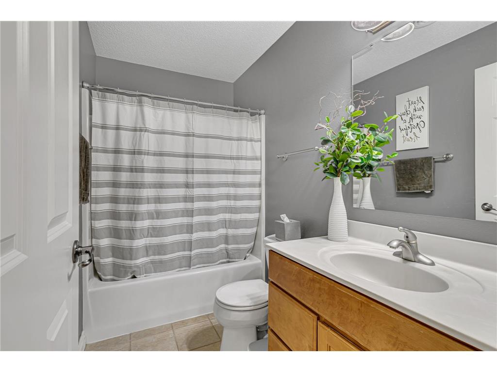 2531 7th Avenue SE Willmar MN 56201 7013838 image17
