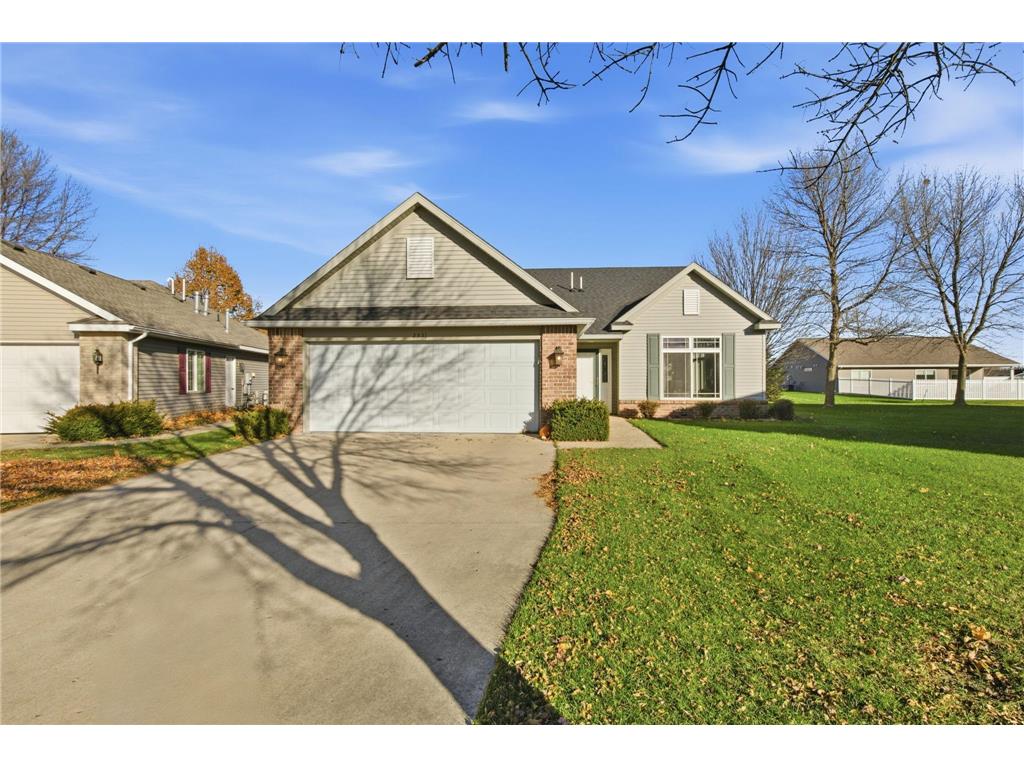 2531 7th Avenue SE Willmar MN 56201 7013838 image2