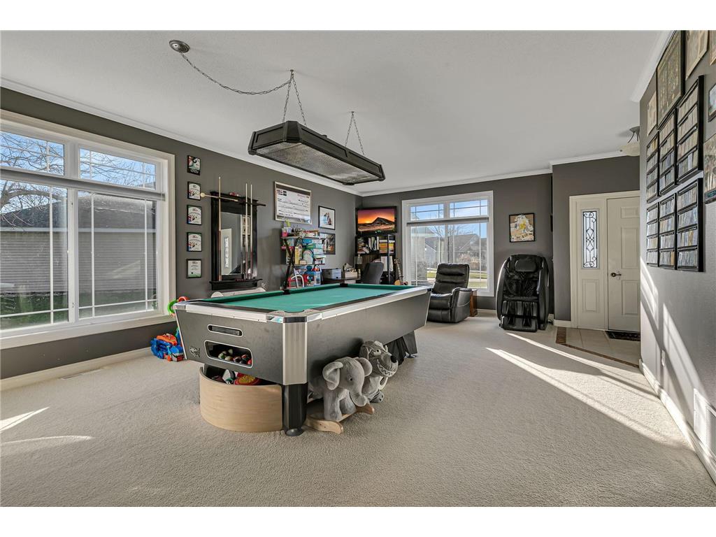 2531 7th Avenue SE Willmar MN 56201 7013838 image20
