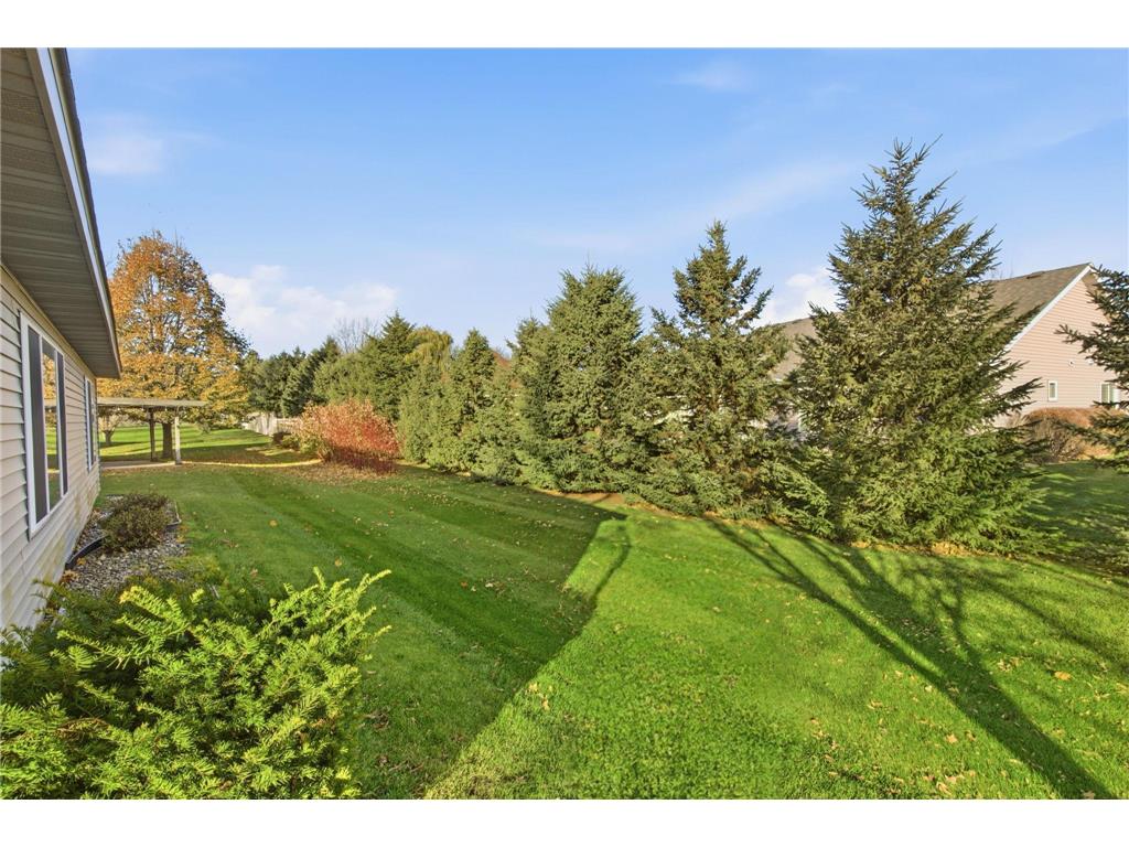 2531 7th Avenue SE Willmar MN 56201 7013838 image23