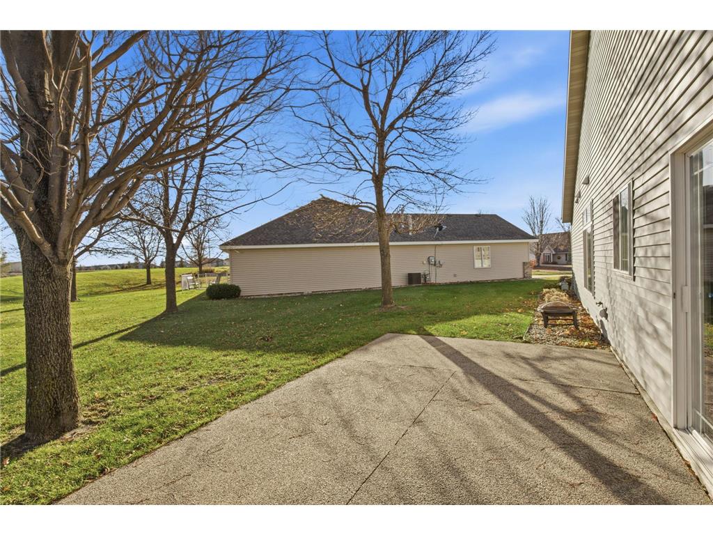 2531 7th Avenue SE Willmar MN 56201 7013838 image24