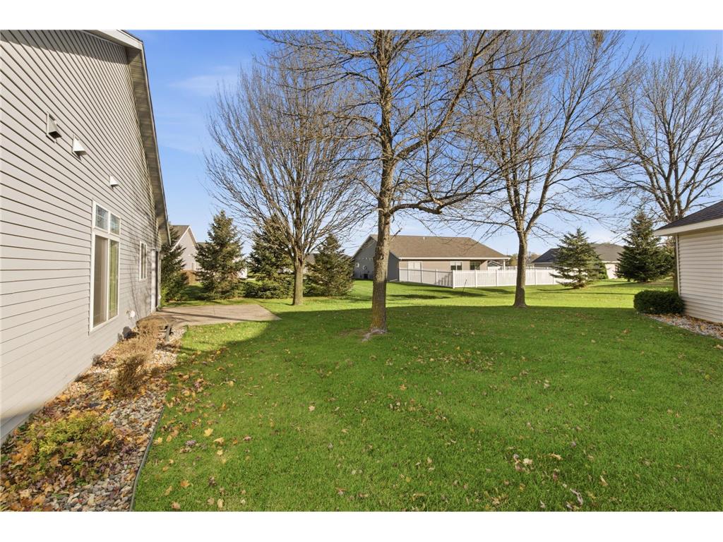 2531 7th Avenue SE Willmar MN 56201 7013838 image25