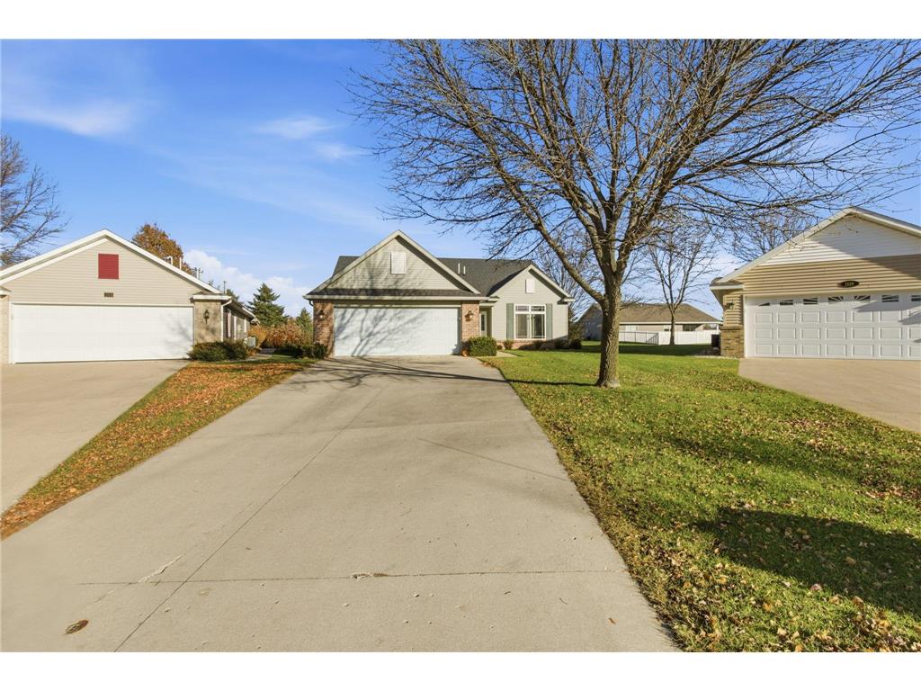 2531 7th Avenue SE Willmar MN 56201 7013838 image26