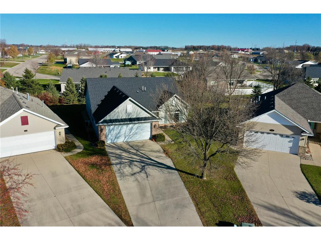 2531 7th Avenue SE Willmar MN 56201 7013838 image27