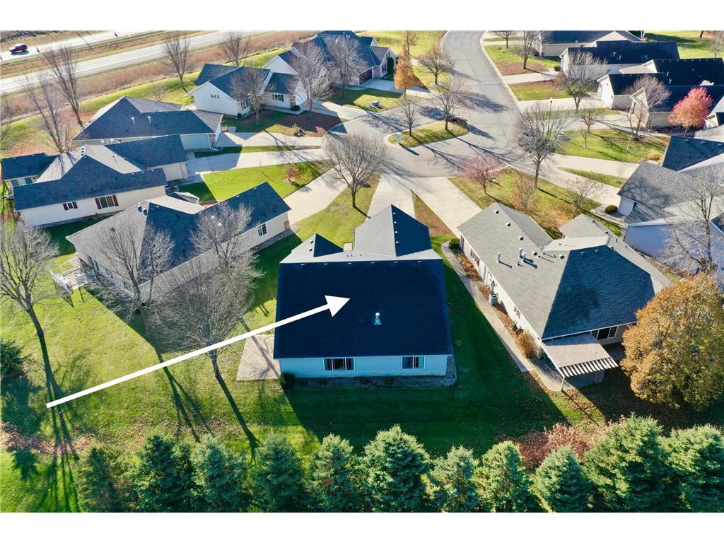 2531 7th Avenue SE Willmar MN 56201 7013838 image28