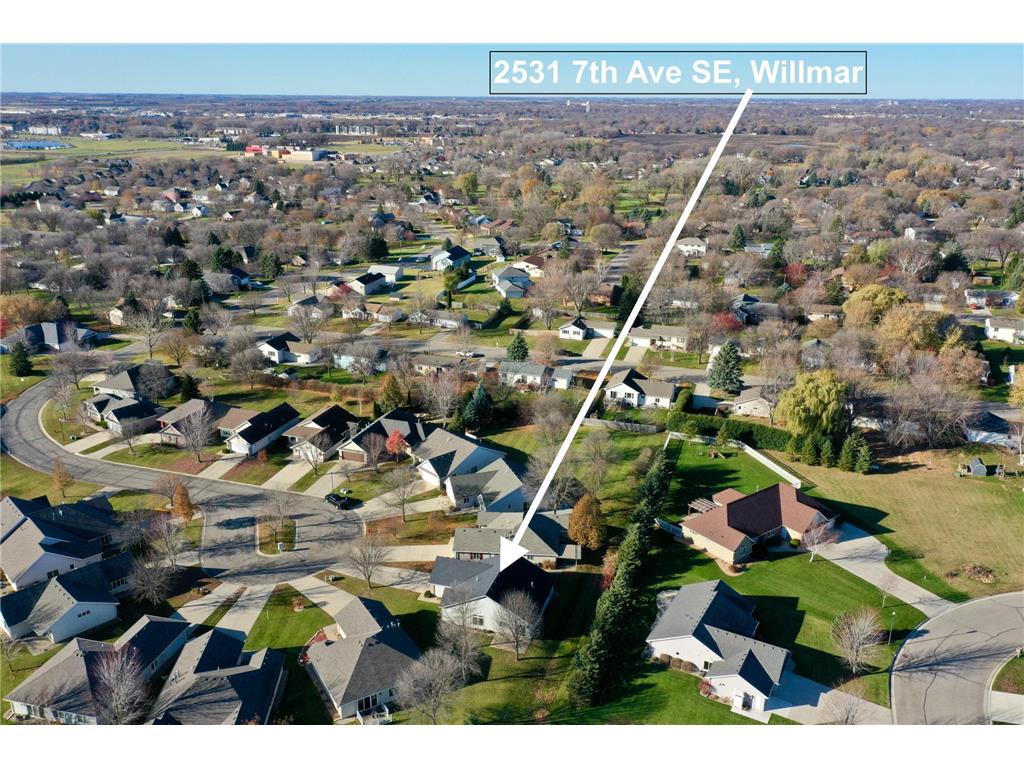 2531 7th Avenue SE Willmar MN 56201 7013838 image29