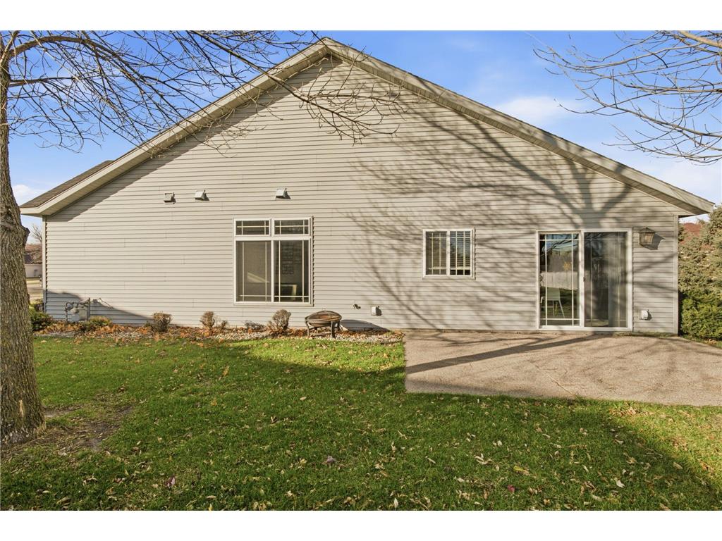 2531 7th Avenue SE Willmar MN 56201 7013838 image3