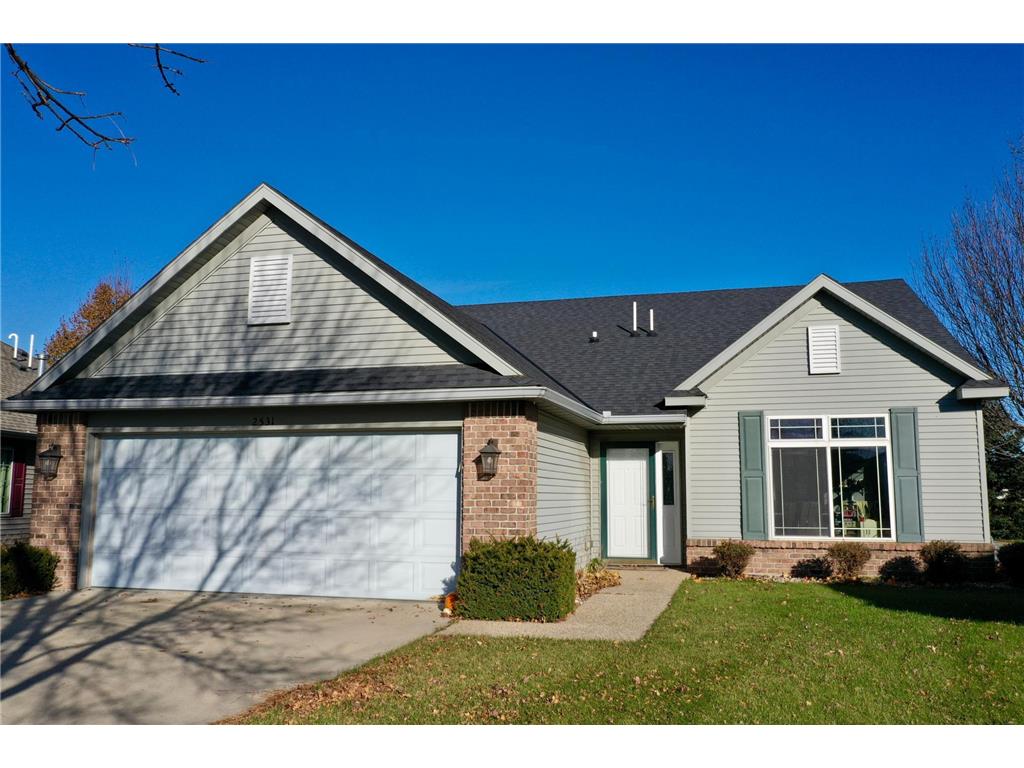 2531 7th Avenue SE Willmar MN 56201 7013838 image31
