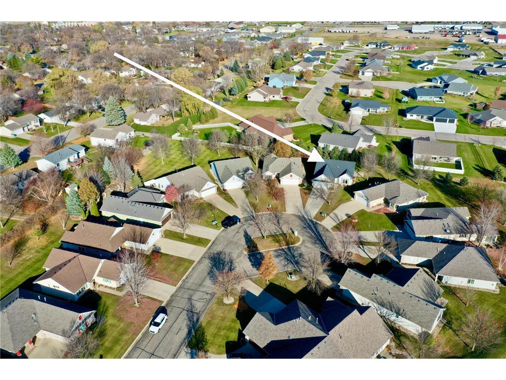 2531 7th Avenue SE Willmar MN 56201 7013838 image4
