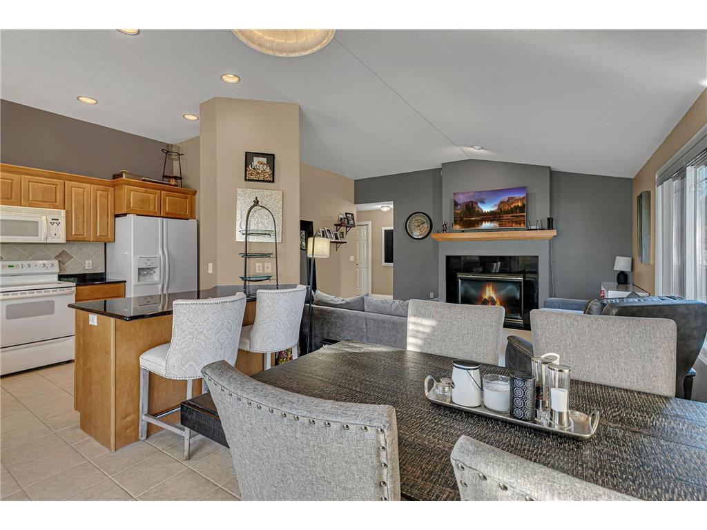 2531 7th Avenue SE Willmar MN 56201 7013838 image6