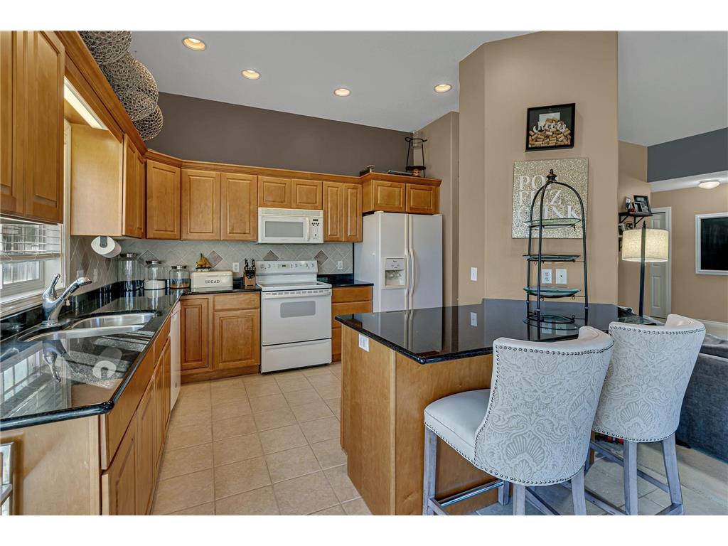 2531 7th Avenue SE Willmar MN 56201 7013838 image7