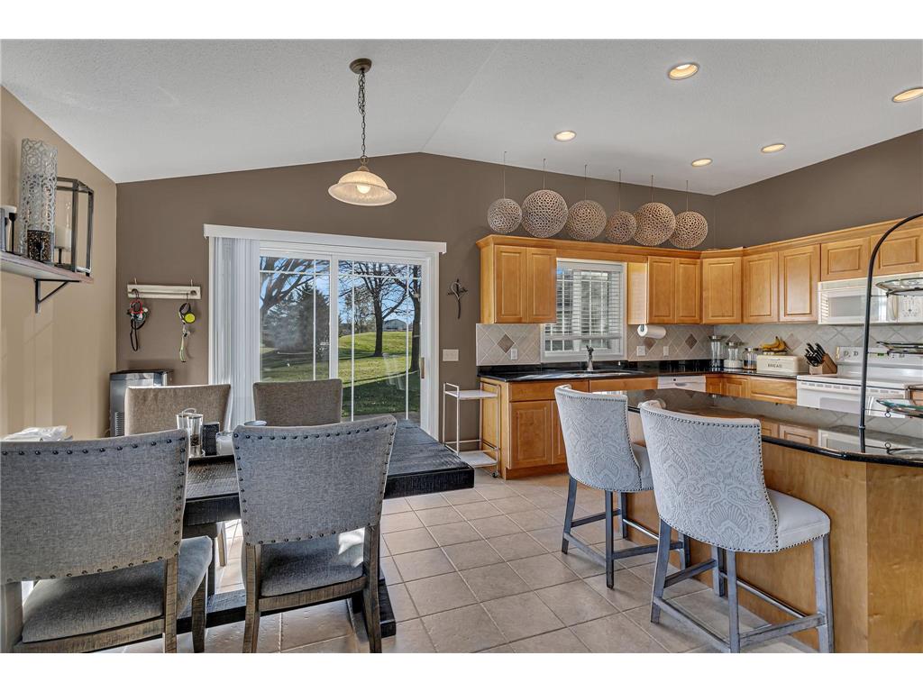 2531 7th Avenue SE Willmar MN 56201 7013838 image8