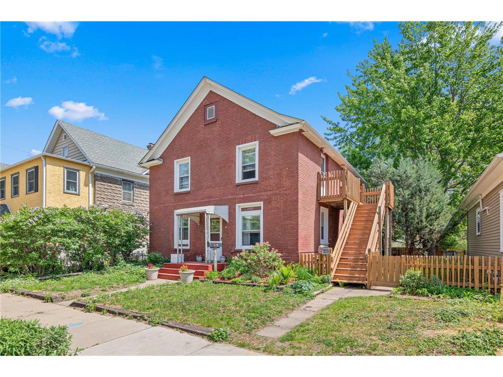 2531 California Street NE Minneapolis MN 55418 7078570 image1