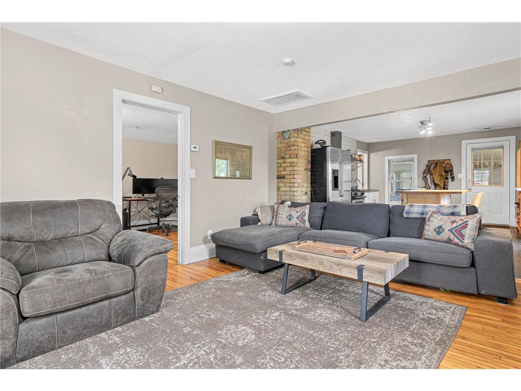 2531 California Street NE Minneapolis MN 55418 7078570 image10