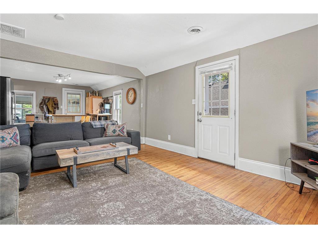 2531 California Street NE Minneapolis MN 55418 7078570 image11