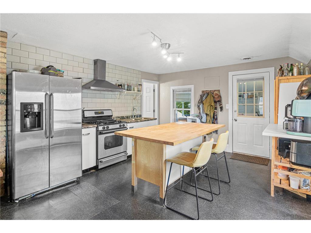 2531 California Street NE Minneapolis MN 55418 7078570 image12