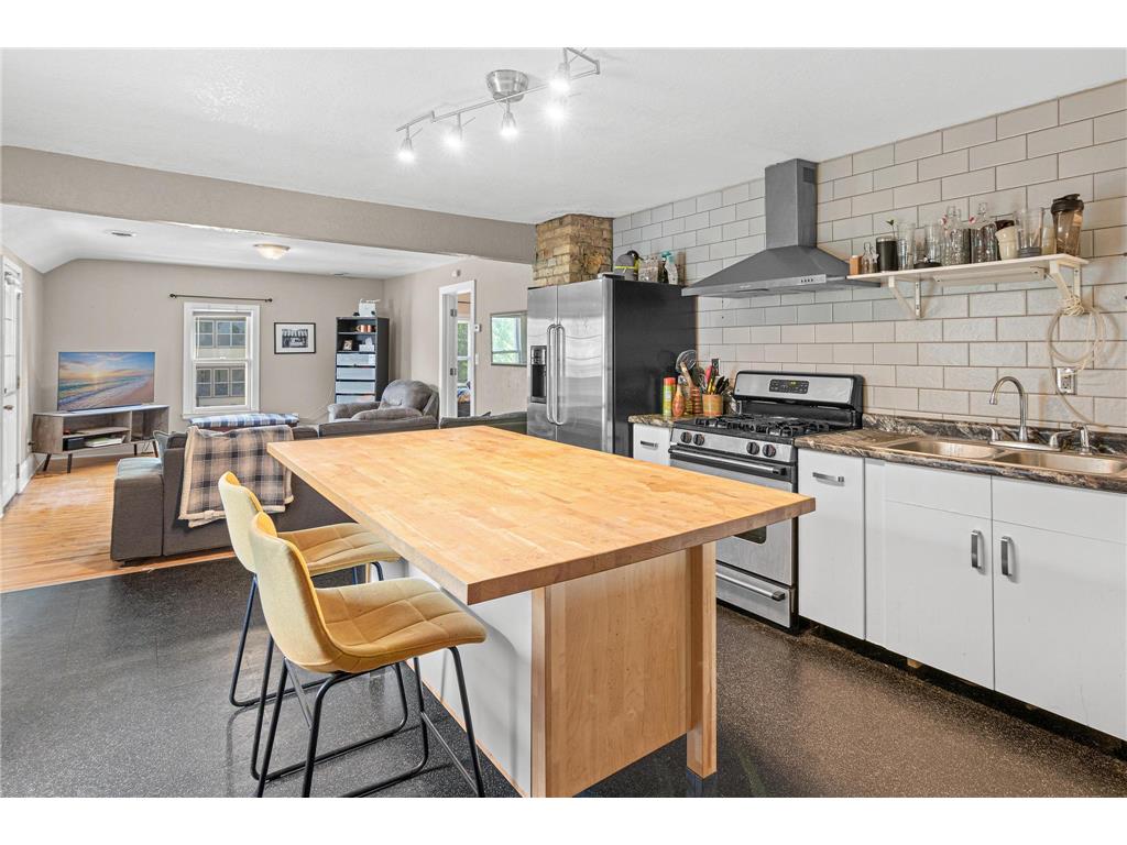 2531 California Street NE Minneapolis MN 55418 7078570 image13