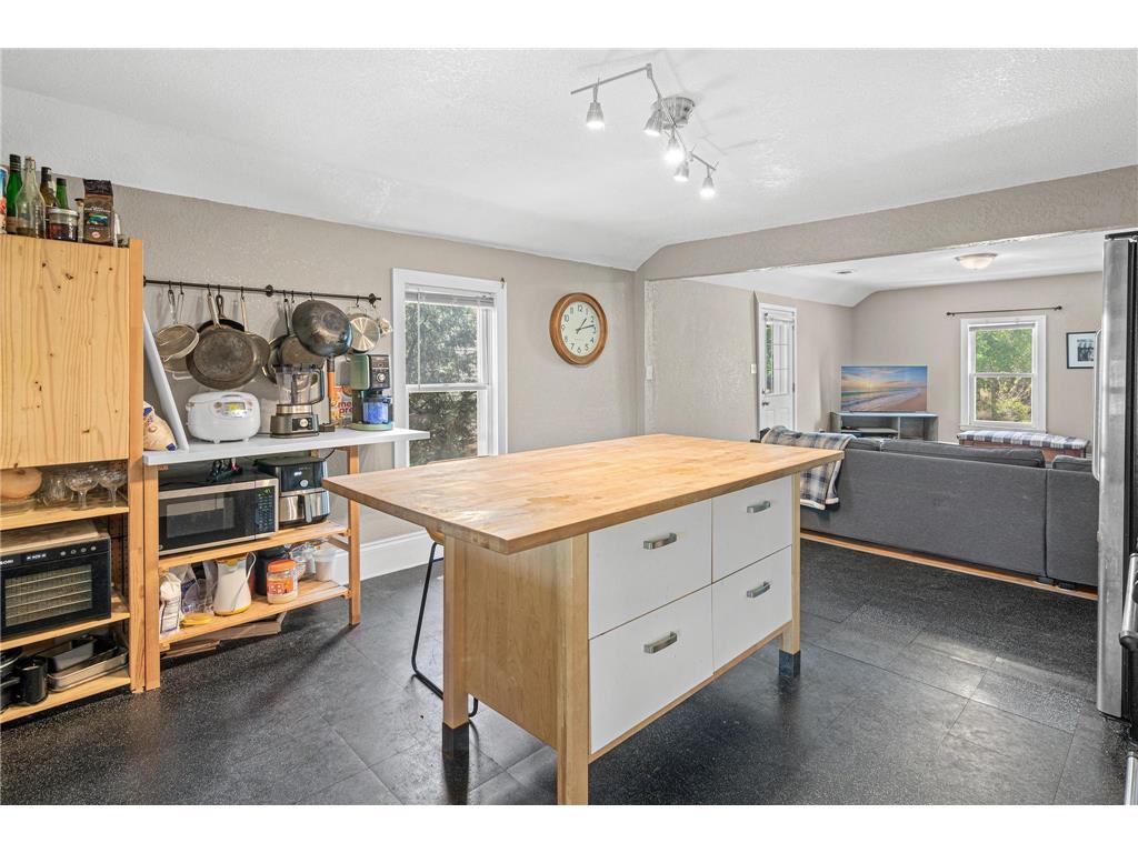 2531 California Street NE Minneapolis MN 55418 7078570 image14