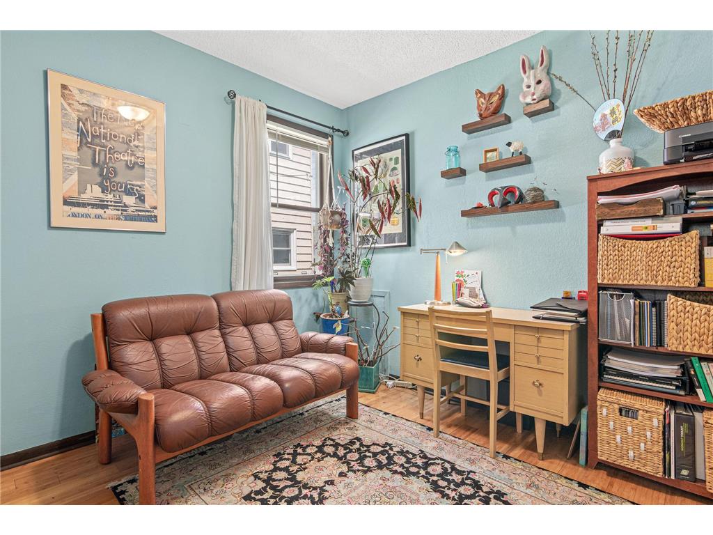 2531 California Street NE Minneapolis MN 55418 7078570 image15