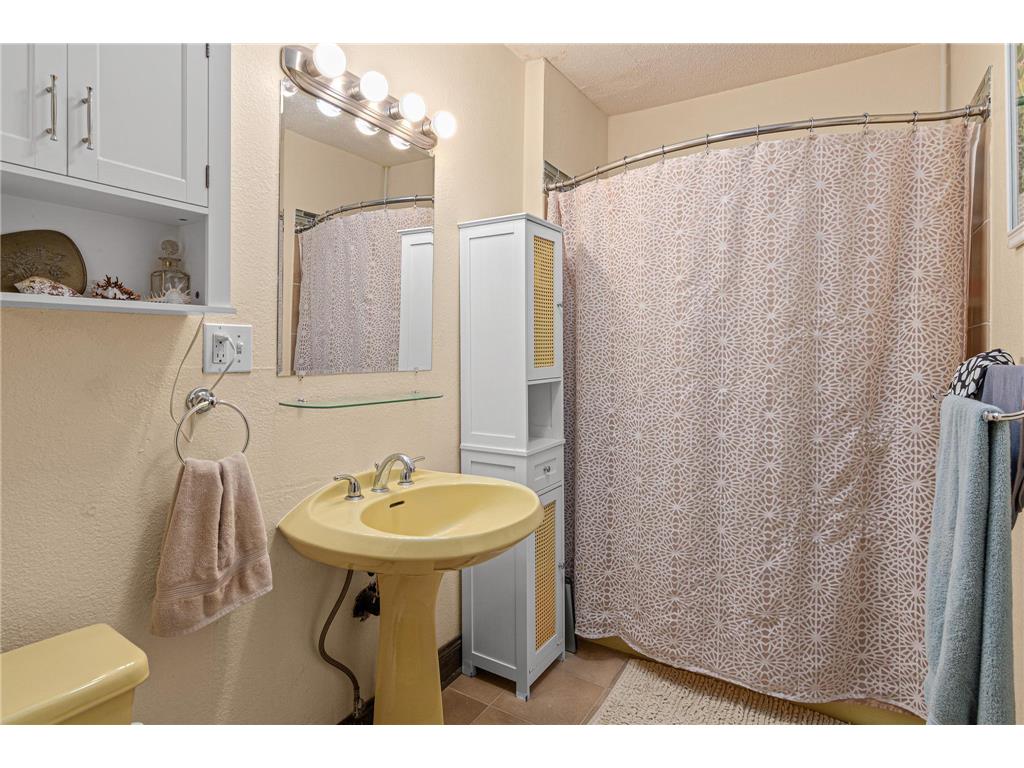 2531 California Street NE Minneapolis MN 55418 7078570 image16