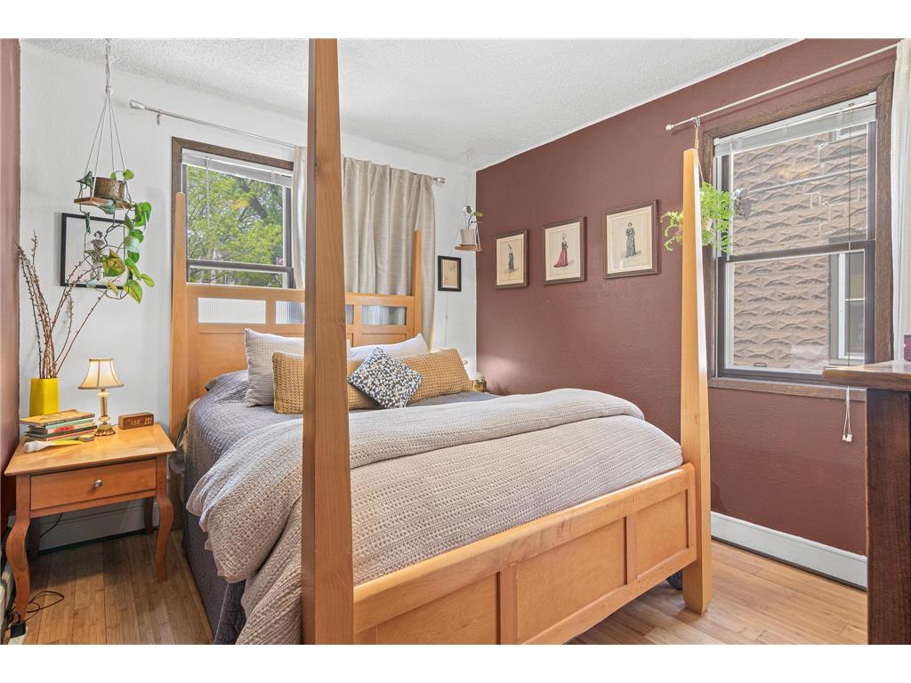 2531 California Street NE Minneapolis MN 55418 7078570 image17