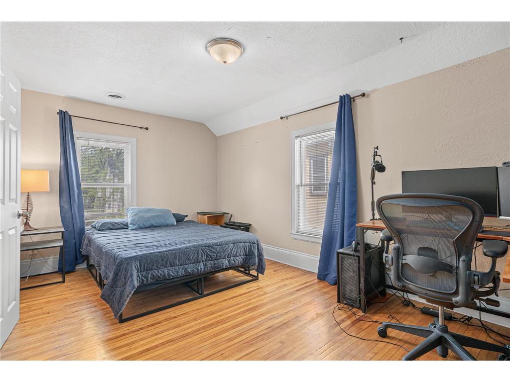 2531 California Street NE Minneapolis MN 55418 7078570 image18